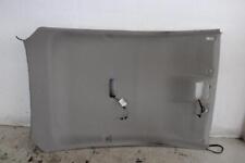 1862492 rivestimento tetto usato  Rovigo
