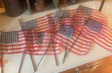Vintage star small for sale  Menomonee Falls