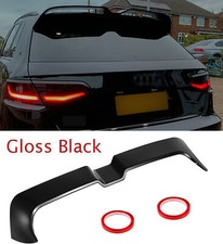Gloss black boot for sale  BIRMINGHAM
