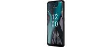 Nokia c22 handy gebraucht kaufen  Bonn