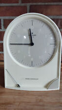 Junghans rc2 funkuhr gebraucht kaufen  Neumünster