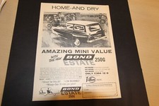 Original 1962 magazine for sale  IPSWICH