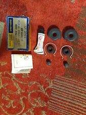 Girling sp2042 rear for sale  SPALDING