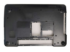 Usado, Novo para Dell Inspiron 15R M5110 M511R N5110 Capa Base Inferior 0005T5 4PVH5 comprar usado  Enviando para Brazil