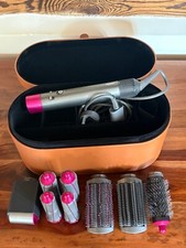 Dyson airwrap multi for sale  STOWMARKET