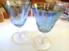 Bar blue cocktail for sale  Sacramento