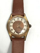 Montre vintage marque d'occasion  Bayeux