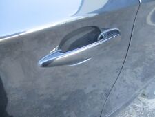 Bmw e81 e82 for sale  MELTON MOWBRAY