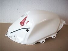 Top riginal tank gebraucht kaufen  Haiger