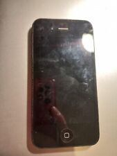 iphone 4s a1387 comprar usado  Enviando para Brazil