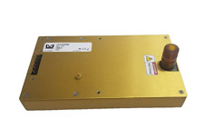 Usado, Módulo conversor DC Ultravolt 20C24-N125 alta tensão - não isolado comprar usado  Enviando para Brazil