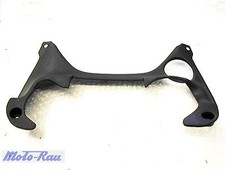 Aprilia verkleidung blende gebraucht kaufen  Kassel