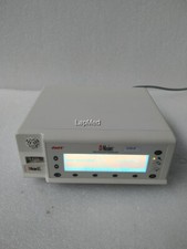Masimo rad spo2 gebraucht kaufen  Wehretal