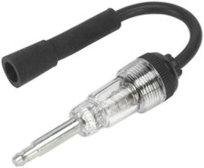 Sealey line ignition for sale  BRADFORD