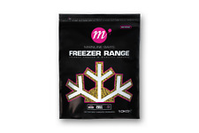 Mainline baits frozen for sale  ONGAR