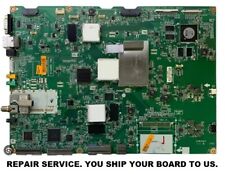 Ebt63336701 repair service. for sale  Vancouver