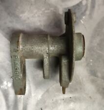 Vespa faro basso usato  San Dona di Piave