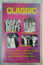Classic oldies 70s for sale  Needles