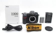 Near mint nikon d'occasion  Expédié en Belgium