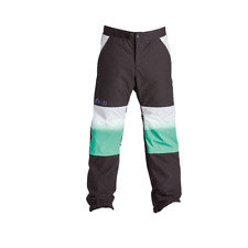 Airblaster elastic boss gebraucht kaufen  Versand nach Germany