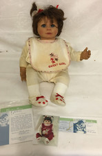 Neele monika gerdes gebraucht kaufen Neele monika gerdes gebraucht kaufen  Berlin