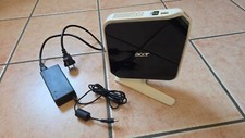 Mini desktop acer usato  Cona