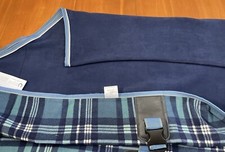 Smartpak deluxe reversible for sale  Charlton