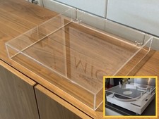 Harman kardon capot d'occasion  Expédié en France