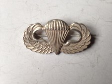 Insigne militaire usa d'occasion  Saint-Germain-en-Laye