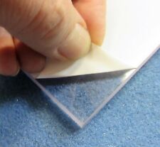Platte 6mm zuschnitt gebraucht kaufen  Niederkrüchten