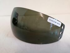 Raf helmet tinted for sale  GAINSBOROUGH