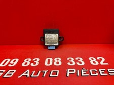 Peugeot boxer iii d'occasion  Grasse