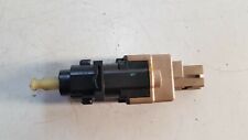 Interruptor de embreagem Fiat Stilo '03 192 1.6 16V 10216 46834703, usado comprar usado  Enviando para Brazil