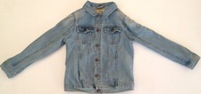 Vteu002 vetement enfant d'occasion  Carnoules