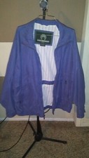 Winter jacket men for sale  Victorville