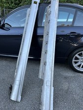 2000 2002 e55 for sale  Fort Valley
