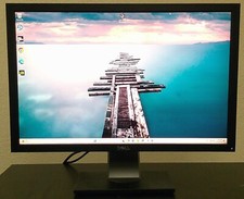 Dell ultrasharp u2410f for sale  Dallas
