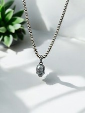 David yurman sterling for sale  Saint Johns