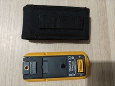 Télémètre laser fluke d'occasion  Vichy