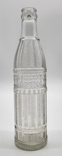 nehi bottle for sale  Yankton