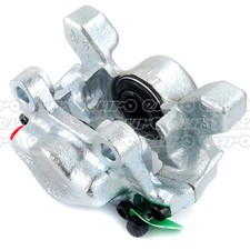 75596 remanufactured rear for sale  TAMWORTH
