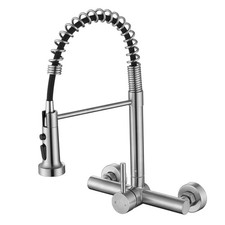 Wall mount kitchen for sale  Bloomfield Hills