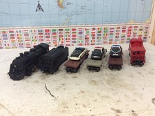 1060 lionel steam for sale  Ft Mitchell