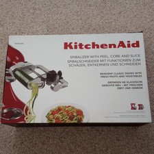 vegetable spiralizer for sale vegetable spiralizer for sale WARE