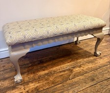French style end for sale  LEOMINSTER