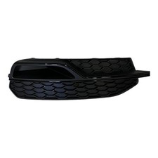 Grille pare choc d'occasion  Lesquin
