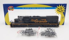 Athearn 95155 rio d'occasion  Expédié en Belgium