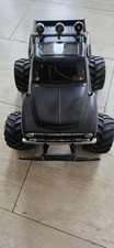 tamiya f 150 gebraucht kaufen tamiya f 150 gebraucht kaufen Emsdetten