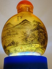 Antique exquisite 1913 for sale  BATH