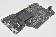 gtx 1660 ti comprar usado gtx 1660 ti comprar usado Enviando para Brazil